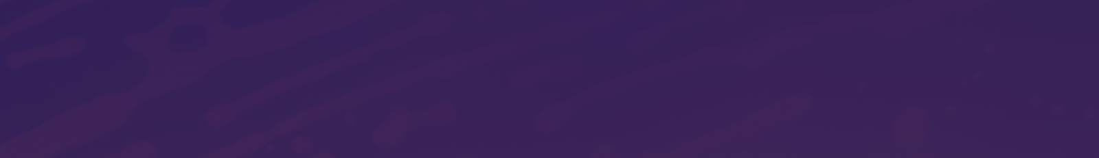 page-banner